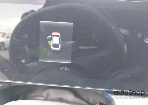 2025 Kia K4 Lx from USA, damaged, VIN 3KPFT4DE0SE076259